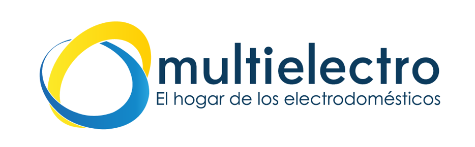 Multielectro